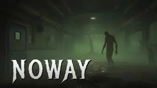 NoWay
