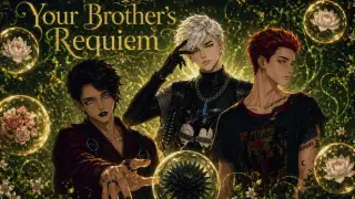 Your Brother's Requiem