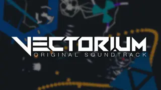 Vectorium Original Soundtrack