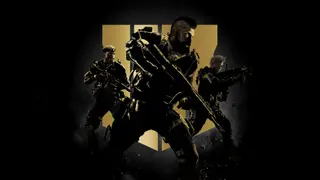 Call of Duty: Black Ops 4 - Digital Deluxe - Xbox One