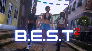 B.E.S.T 2