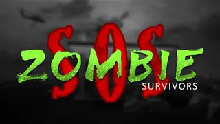 SOS Zombie Survivors
