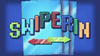 Swiperin