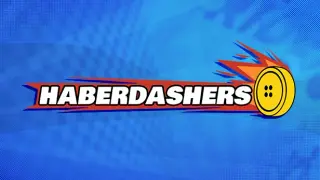 HaberDashers