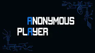 Anonymous Player