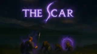 The Scar