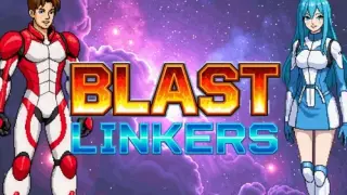 Blast Linkers - Switch