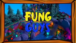 Fung Guys