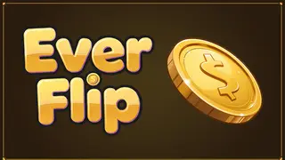 Ever Flip