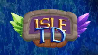 Isle TD