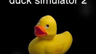 Duck Simulator 2 (Xbox One)