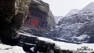 Anant Shrankhla