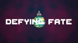 Defying Fate