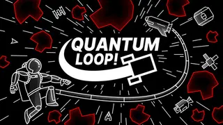 Quantum Loop