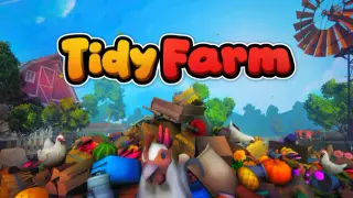 Tidy Farm