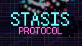 STASIS PROTOCOL