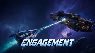 Engagement