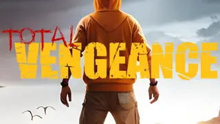 Total Vengeance