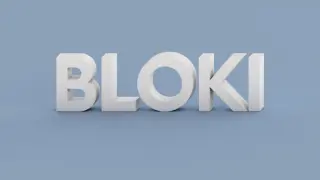 BLOKI