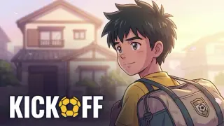 KickOff