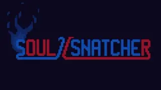 SOUL//SNATCHER