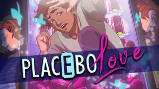 Placebo Love