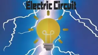 Electric Circuit