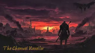 The Chenwei Unveiler