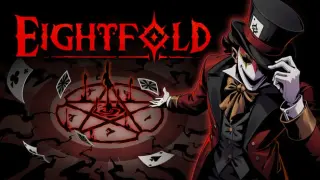 Eightfold