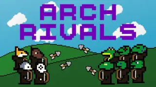 Arch Rivals