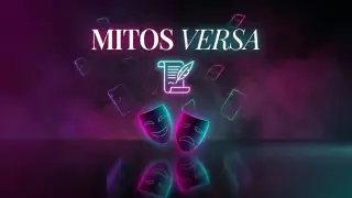 MİTOS VERSA