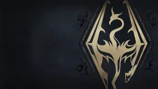 The Elder Scrolls V: Skyrim Anniversary Edition - PS5 & - PS4 & PS5