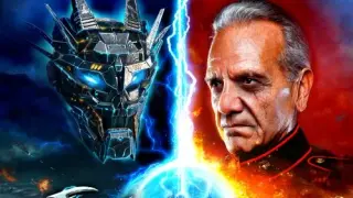 X-Morph: Defense - Switch