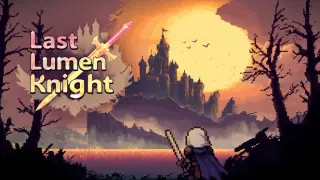 Last Lumen Knight