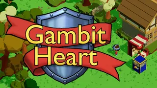Gambit Heart