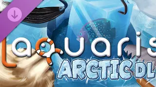 Aquarist - Arctic DLC