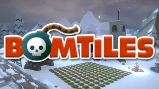 BOMTILES