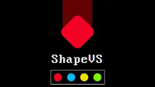 ShapeVS