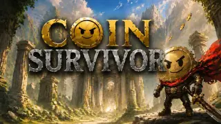 Coin Survivor