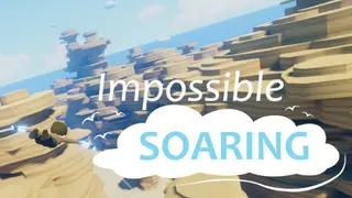 Impossible Soaring