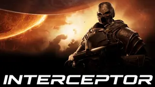 Interceptor