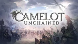 Camelot Unchained