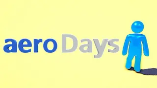 aeroDays