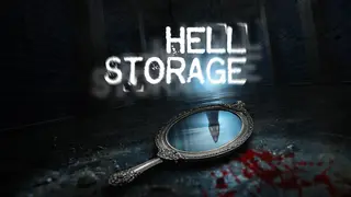 Hell Storage