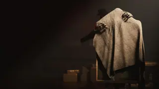 The Renovator: Origins (Xbox One & Series)