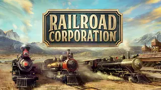 Railroad Corporation