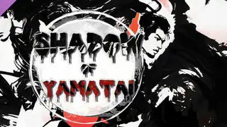 The Last Soldier of the Ming Dynasty: Shadow of Yamatai Complete