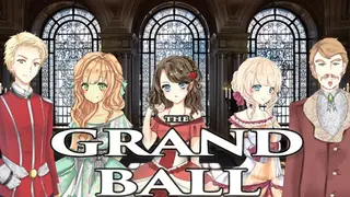 The Grand Ball