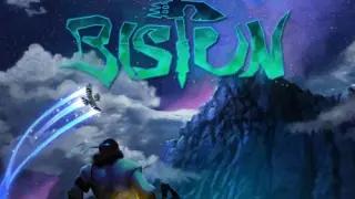 The Tale of Bistun - Switch