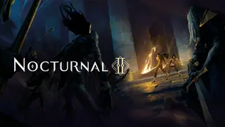 Nocturnal 2